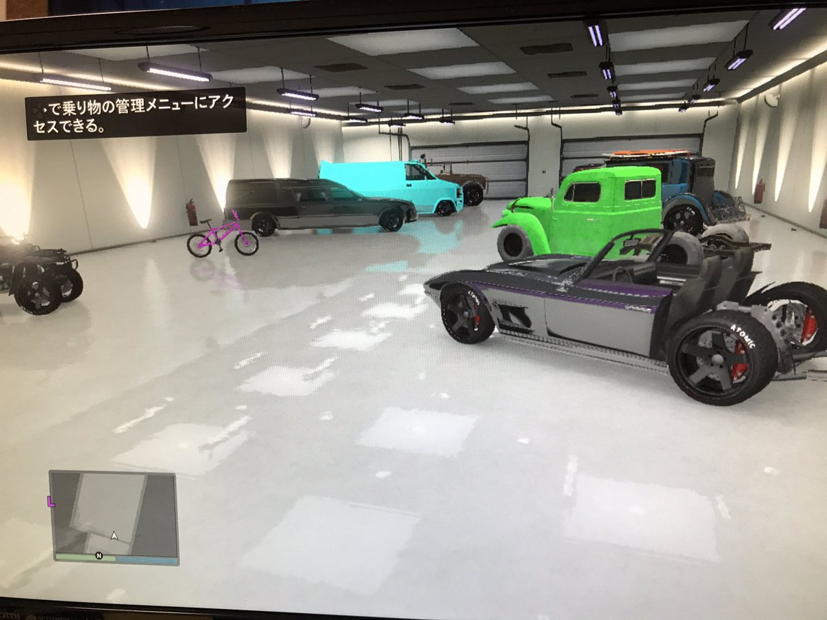 338226's tweet photo. 《#GTA5Hack 》
PS3 GTA5ハック代行
負け犬帽の保存可能
コスチューム指定可能
amazon1500〜
#GTA5
#PS3
#GTA5ハック代行 https://t.co/CKQHgS3ywt