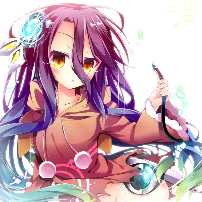 おにさん がハッシュタグ Nogenora をつけたツイート一覧 1 Whotwi グラフィカルtwitter分析 おにさん がハッシュタグ Nogenora をつけたツイート一覧 1 Whotwi グラフィカルtwitter分析