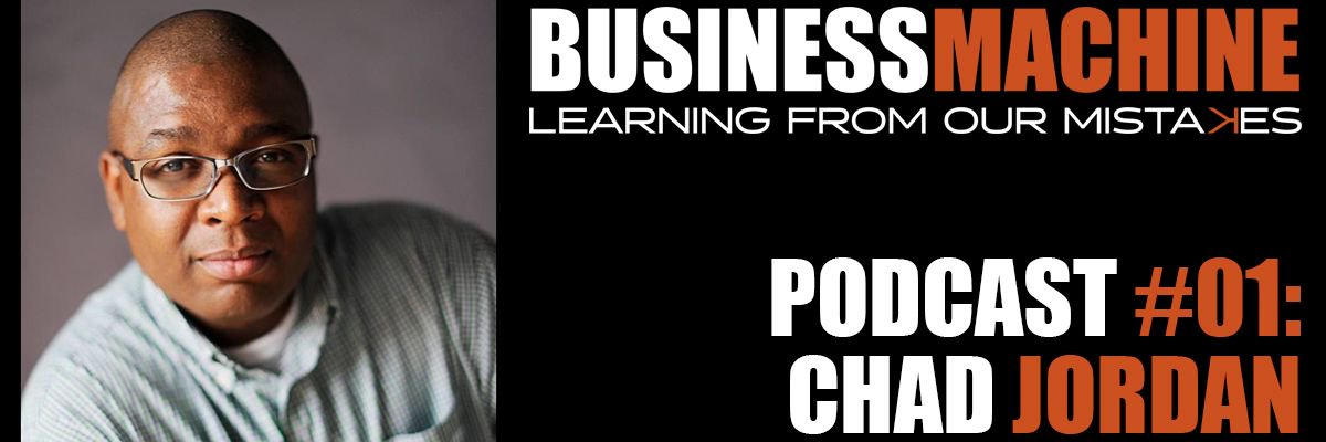 MichCreative's tweet photo. Chad talks about providing world-class #popcorn to make people happy. #Podcast #DeliciousPopcorn https://t.co/1urqzyJZuz https://t.co/CZQBijmtfl