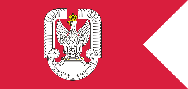Siły Powietrzne (@polishairforce) on Twitter photo 