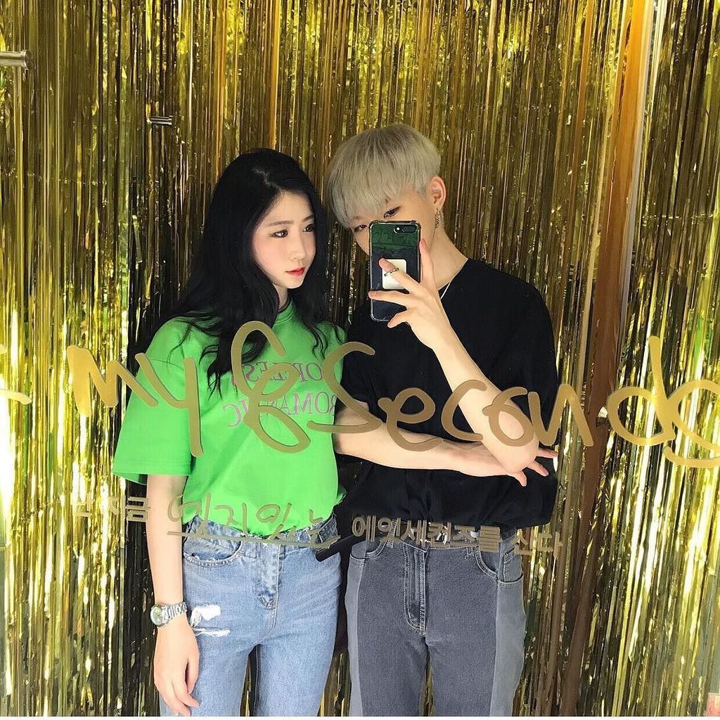 kxx_axx's tweet photo. #8seconds #my8seconds https://t.co/7WZKJuxzpV https://t.co/j3H9sRlMip
