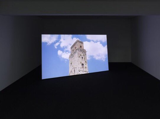 c_art_galleries's tweet photo. Our newest interview is with Philipp von Rosen https://t.co/Je2LxLrVpc https://t.co/ii95Dr8hDl