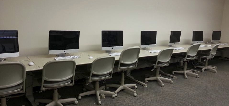 TZNasaTallying's tweet photo. One of 3 NASA facilities in Dar es Salaam-Tanzania #ReadyForElection #Vote we will Tally! #NASA https://t.co/yKdUCtDRxz