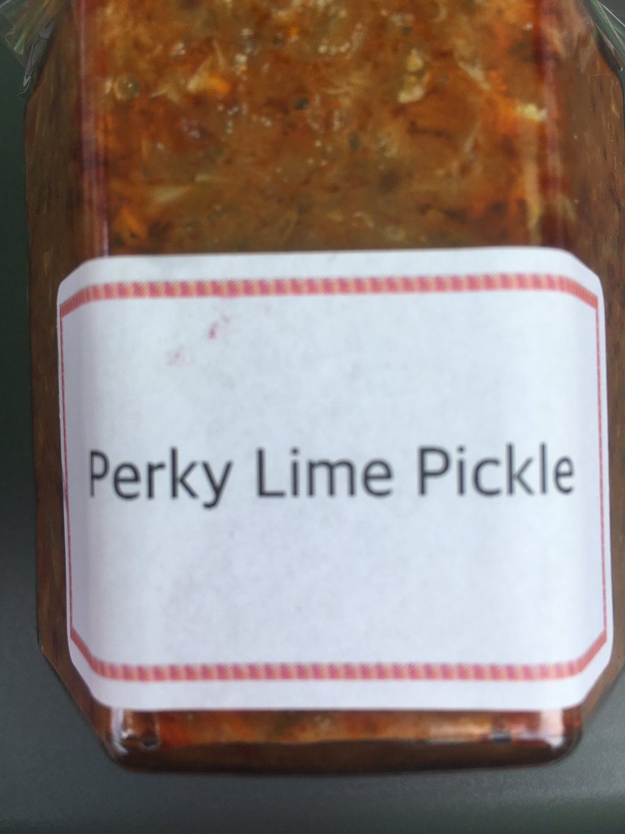 CPFoodMarket's tweet photo. Come &amp; taste this @pickle @creative_sorts with @simplytaycom #dahl &amp; #rice #keepitlocal https://t.co/aYtyaixAi6