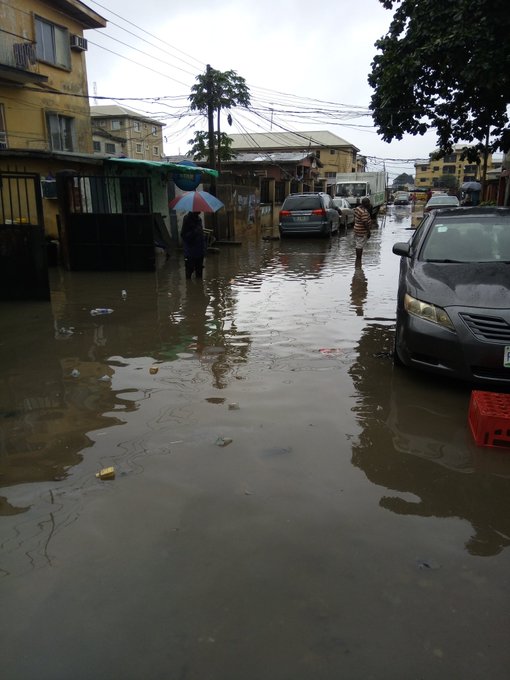 View image on Twitter