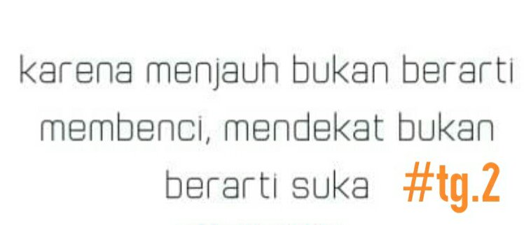 DTASpeed's tweet image. 