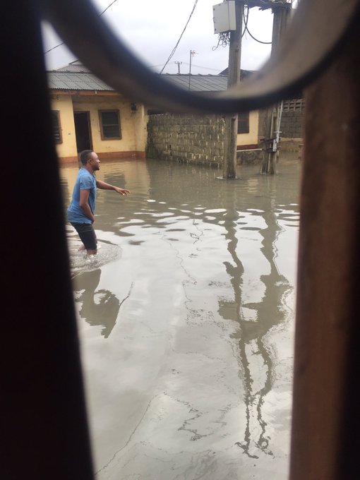 View image on Twitter View image on Twitter