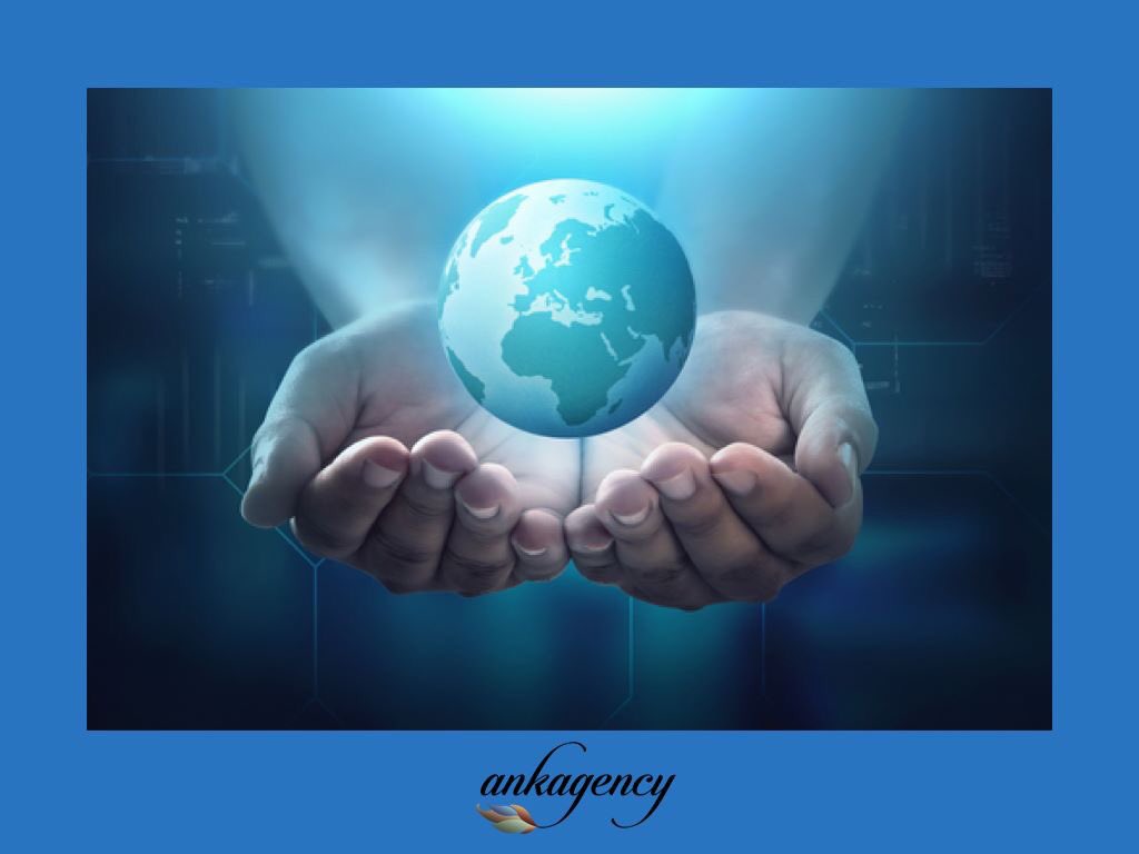 ankagency's tweet photo. Dijital ekosistem oluşturmanın önemini sizin için yazdık. Buyrun linke 😊👩‍💻👉 https://t.co/4ItH7obHgZ #dijitalekosistem #ankagency https://t.co/ZRqzuNlFeZ
