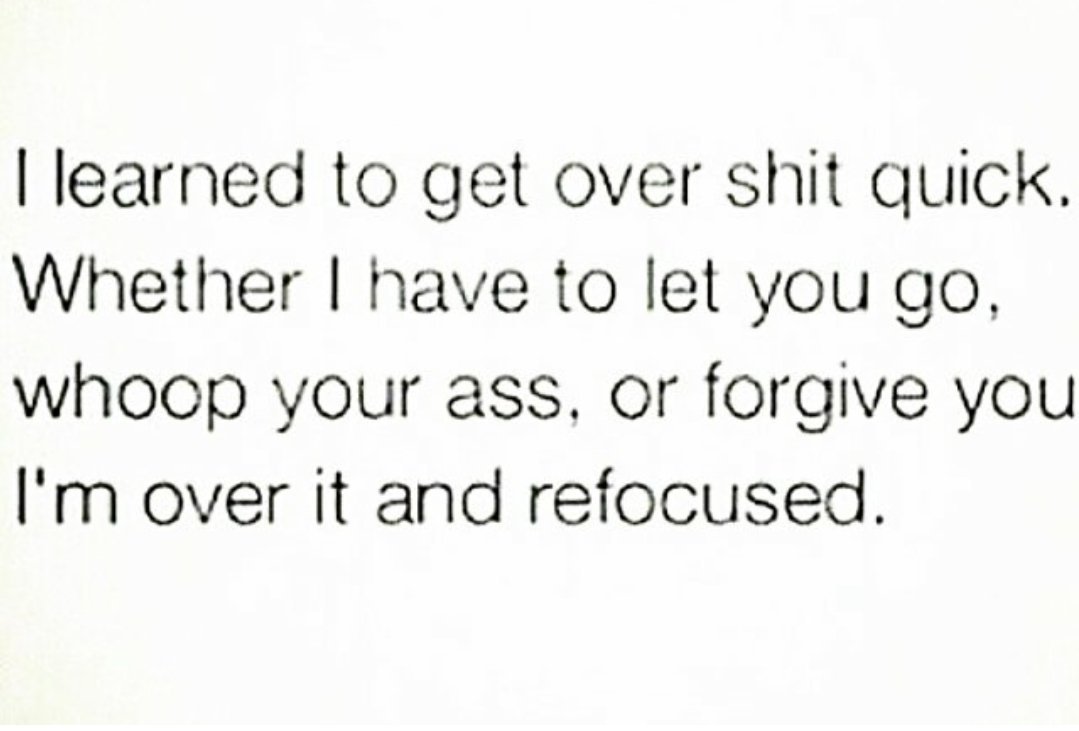 april_aka_AP's tweet image. Its such a beautiful thing to be able to do this.  #letTHATishGo #lol #goodmorning