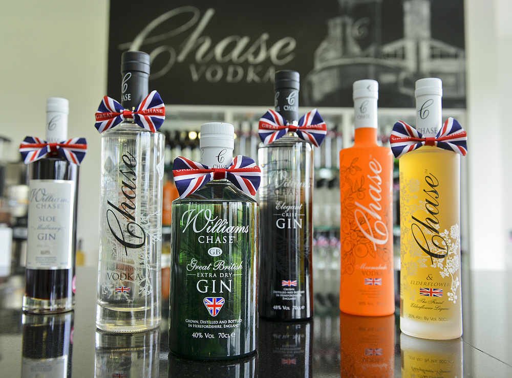abbeyhotelbath's tweet photo. Buzzing for next weekend's @ChaseDistillery #TerraceTakeover with #IglooLive ๐ธBook tickets to the ยฃ5 tastings on Sat 29th now (link in bio) https://t.co/5aXU3H1FMV