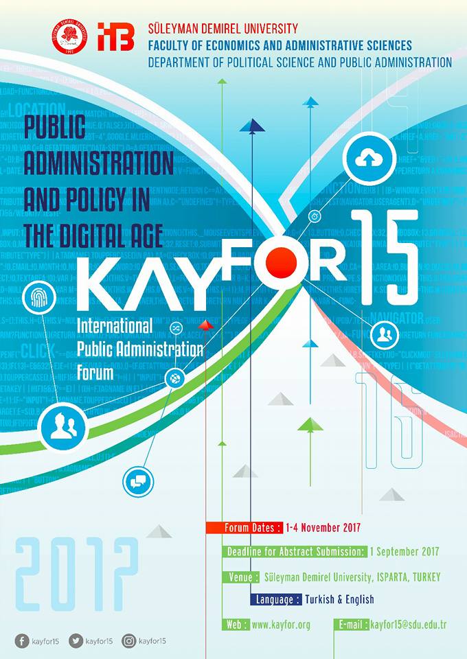 Kayfor15 (@kayfor15) on Twitter photo 