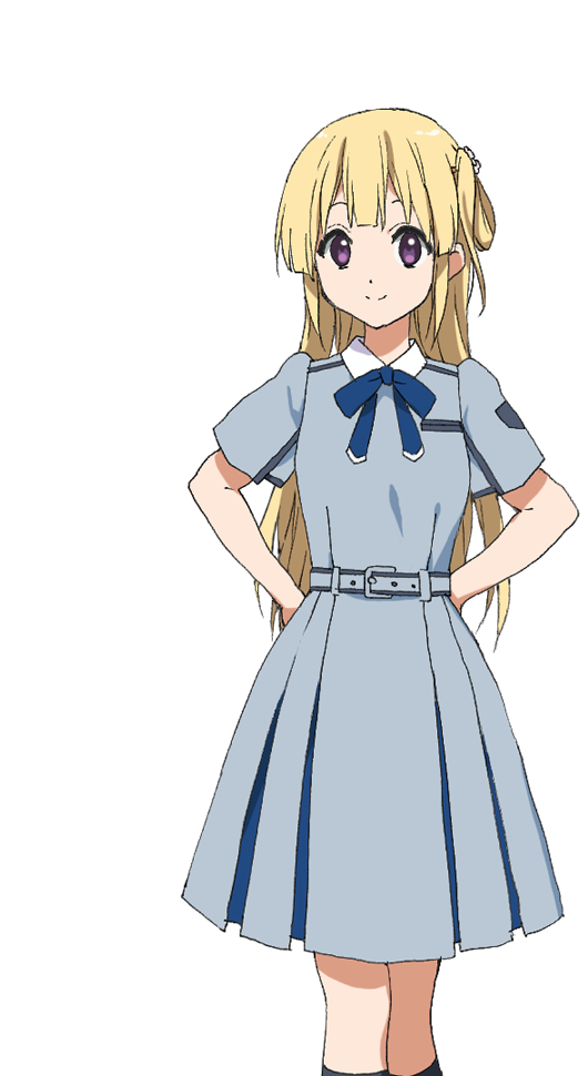 22 7 ナナブンノニジュウニ The Rising 36ページ目 Togetter