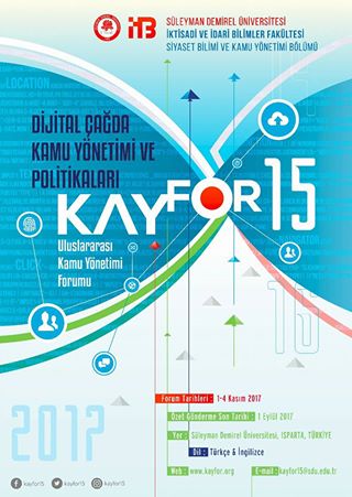 Kayfor15 (@kayfor15) on Twitter photo 