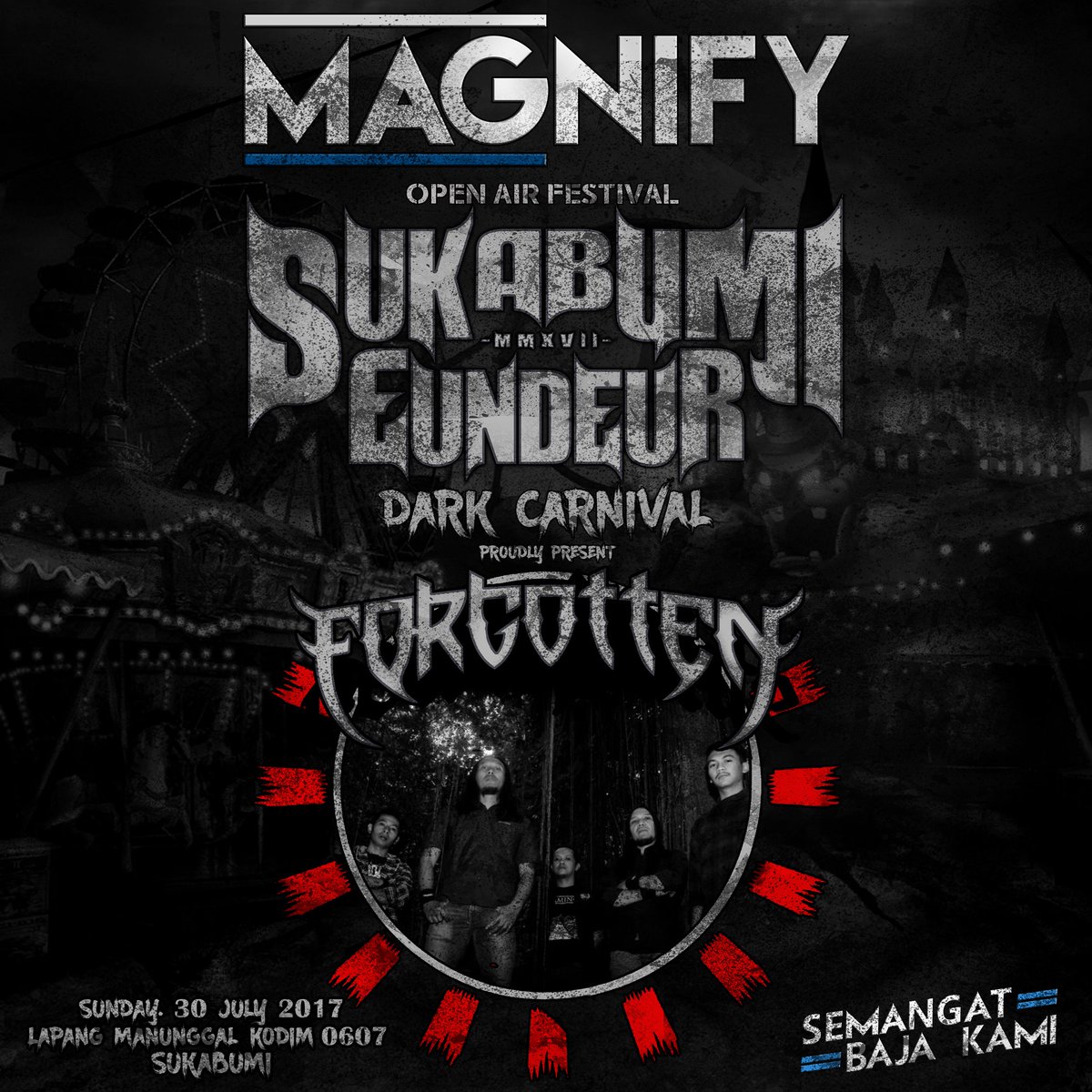 Sukabumi Eundeur tweet media