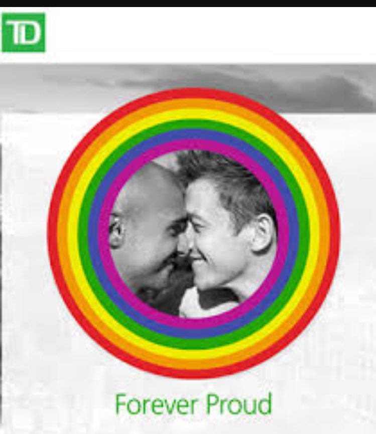 File Td Canada Trust Forever Proud Jpg Wikimedia Commons