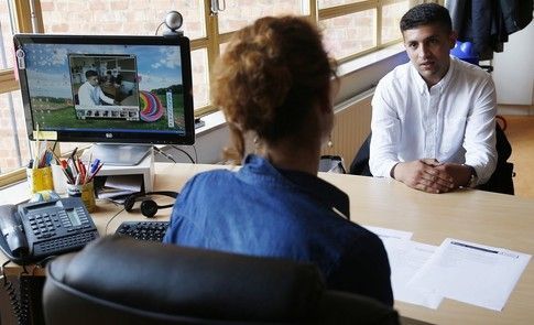 World Economic Forum tweet media