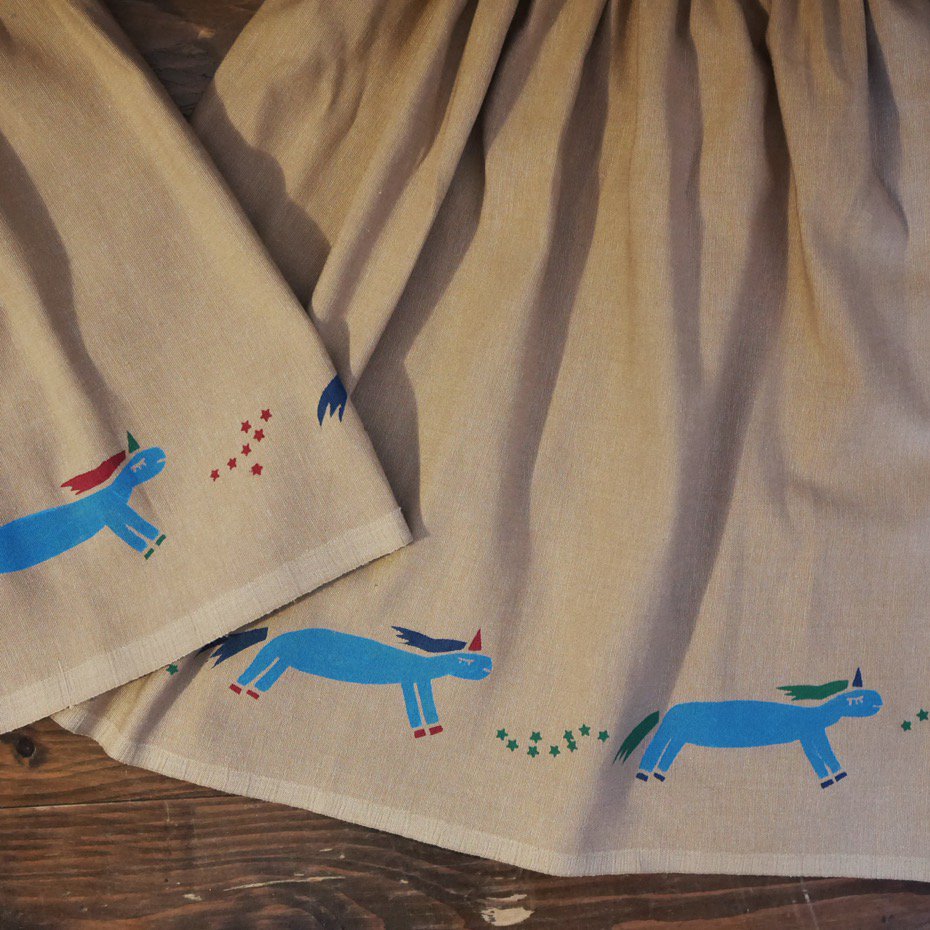 Pamela Berry tweet media