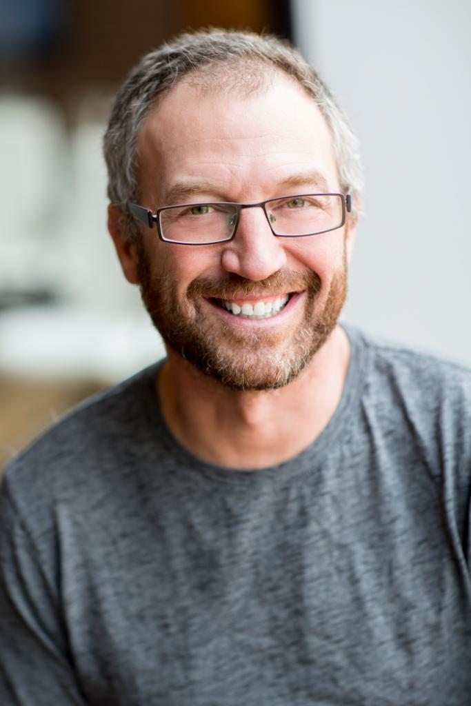 Msft365Insider's tweet photo. Tune in to a live streaming session Tues, July 25 @ 10am PT to chat about Microsoft @SharePoint Lists and Libraries! https://t.co/0EOQ5gbhrC https://t.co/heCE9phf8v