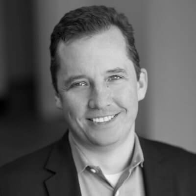 Msft365Insider's tweet photo. Tune in to a live streaming session Tues, July 25 @ 10am PT to chat about Microsoft @SharePoint Lists and Libraries! https://t.co/0EOQ5gbhrC https://t.co/heCE9phf8v