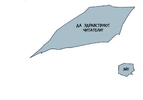 _Lilia_666's tweet photo. #Мой_режиссер https://t.co/wPEJS0sW4D
