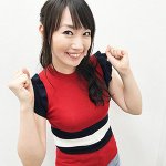 水樹奈々のX(ツイッター)