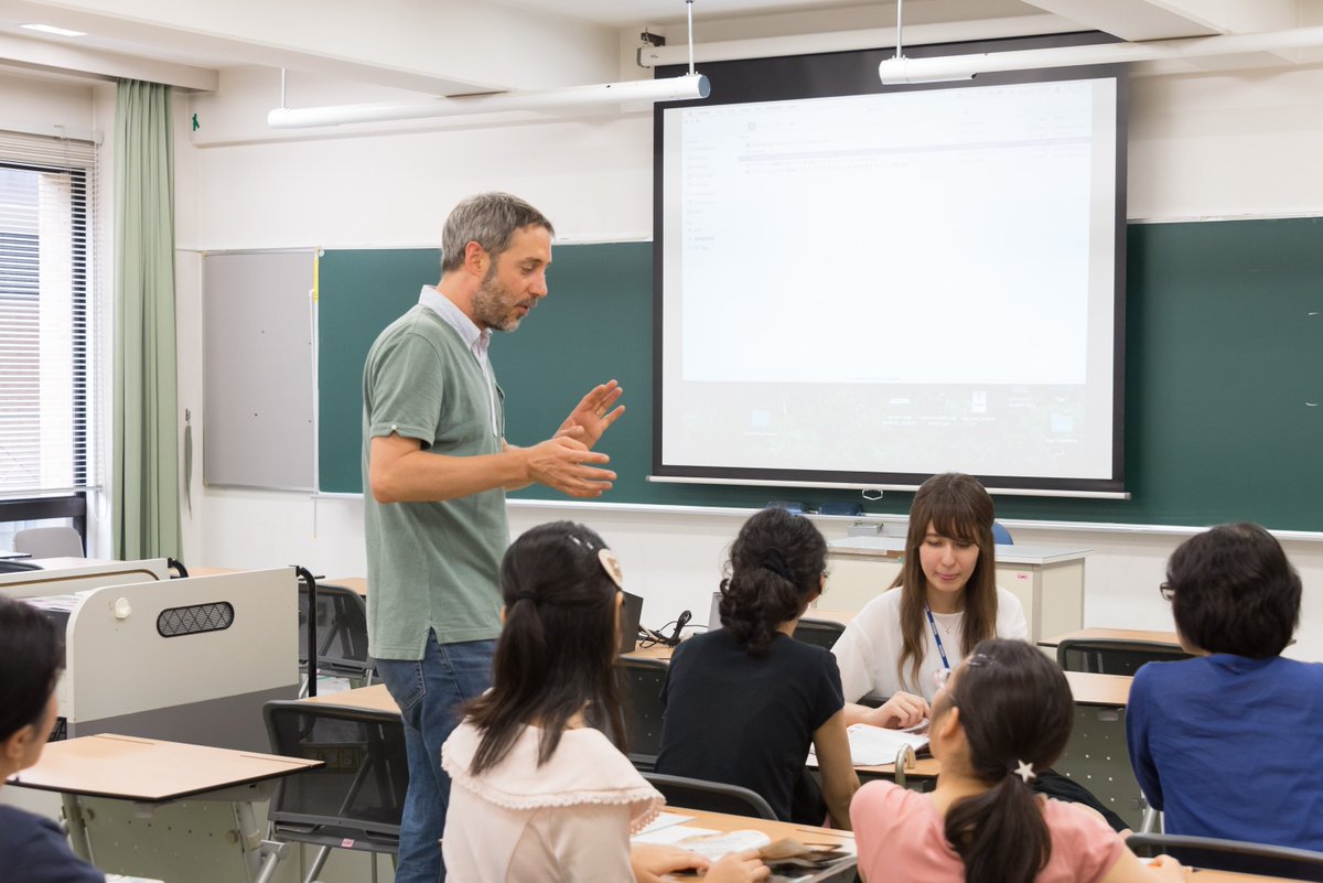 恵泉女学園大学 Twitter પર 明日はいよいよ オープンキャンパス 模擬講義 入試対策講座 在校生とtea Time 農場ツアー フラワーアレンジメント体験など 感覚をフル回転して 恵泉女学園大学 を実感しましょう 私服制服自由 一人でも大丈夫です T