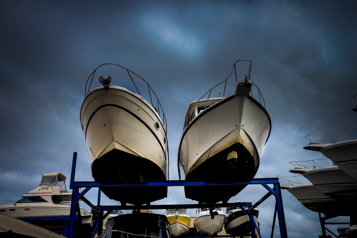 RanfordStealth's tweet photo. Airboats #photography #XT1 #23f2 @fremantlestory @FujiCamerasAUS 📷🇦🇺🛥️ https://t.co/nSNfKowZCN