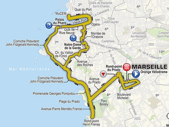 AussieLarry's tweet photo. Today #TDF2017: Time Trial - 22km
: Froome leads Bardet by 23 secs &amp; Uran by 29 
#alltoplayfor #FullgasorLose #FightForYellow https://t.co/wn9KCXVsKm