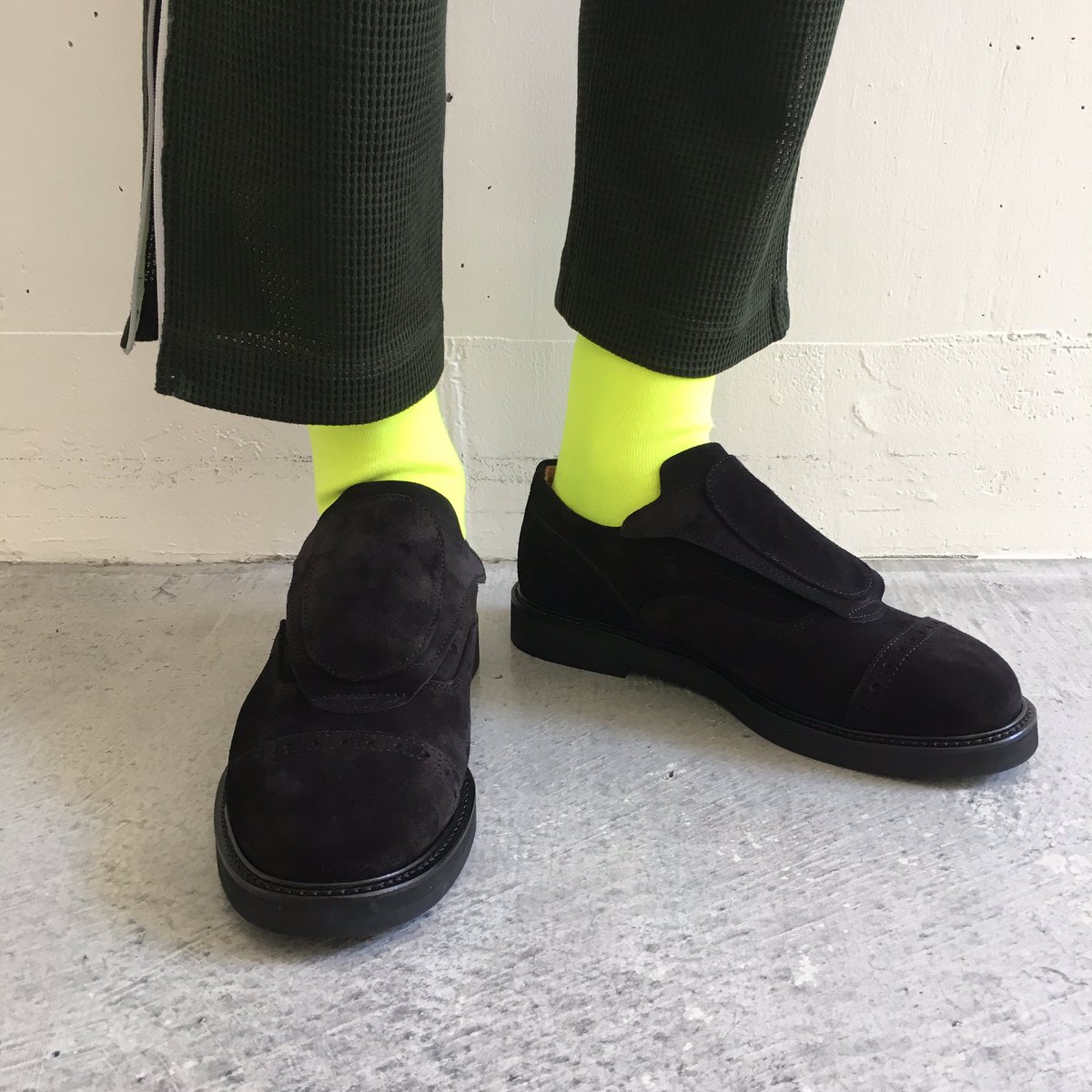 hender scheme mutation 2 美品 | www.viratindustries.com