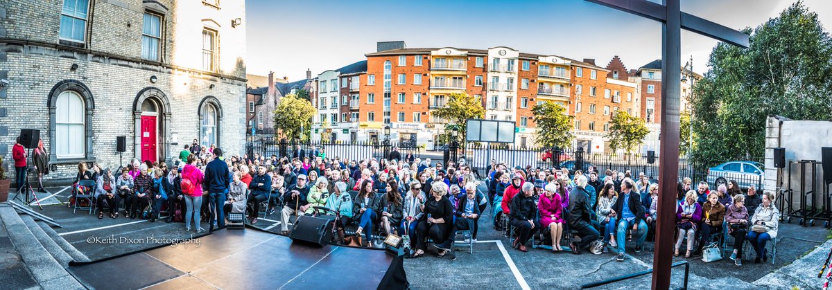 Keith Dixon tweet media