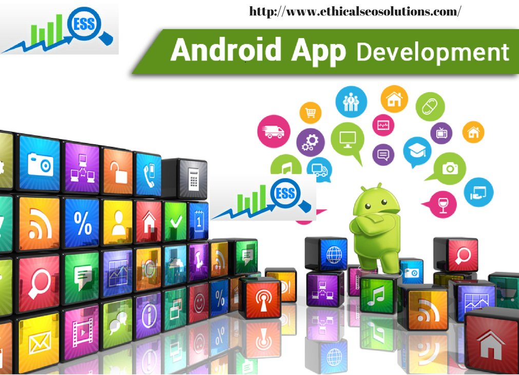 ethicals_seo's tweet photo. #AndroidAppDevelopment takes the responsibility of creating an app on the latest android version. 
See more @ https://t.co/6MvjL0KFhH https://t.co/PkmhnGgzKw