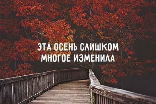 enkinbosan's tweet photo. https://t.co/payGa08z2L