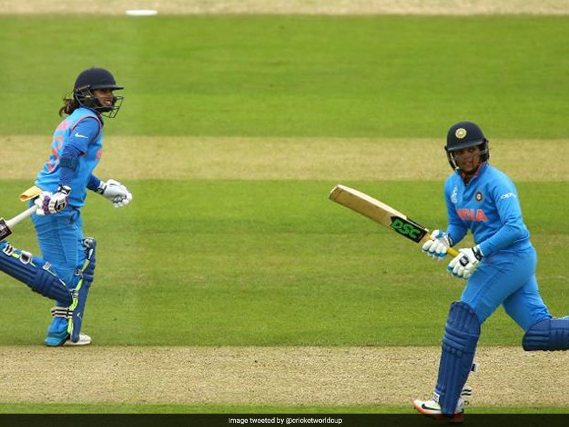 GetACareBuddy's tweet photo. Go Indian Women Cricket Team and make us all proud by beating England in their own yard, The Lords. #wwc17 #womeninblue https://t.co/9MuppyNUsi