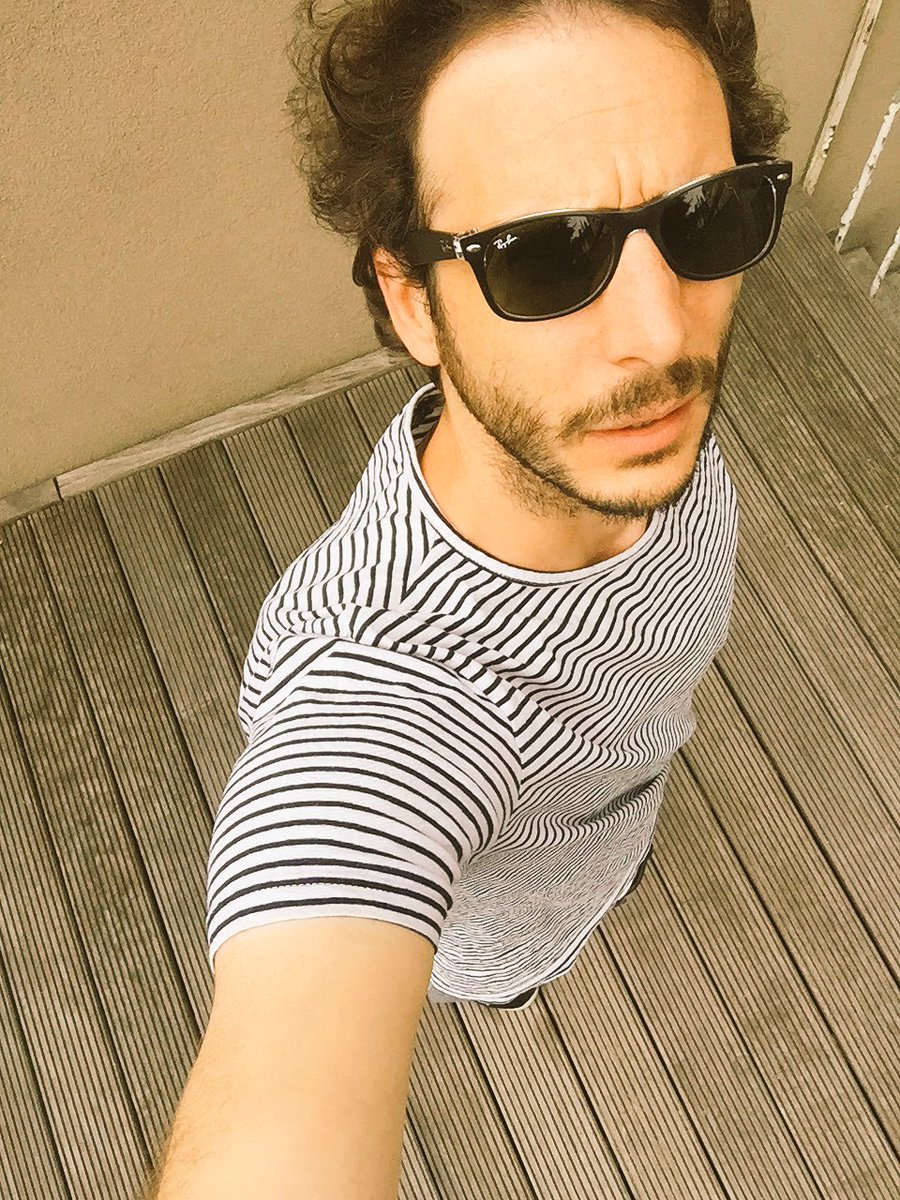 imSebG's tweet image. Je veux un bateau #Deluxe