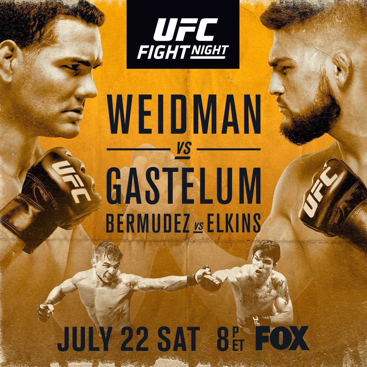 Ruckus Media tweet media