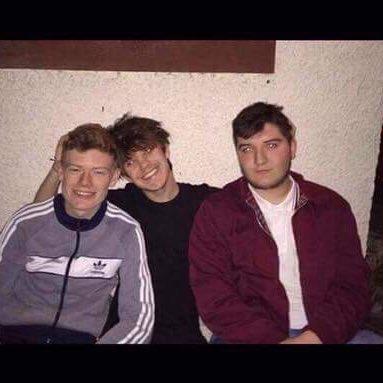 ryanrobertson_'s tweet photo. #NewProfilePic https://t.co/ghTrwwM1qx