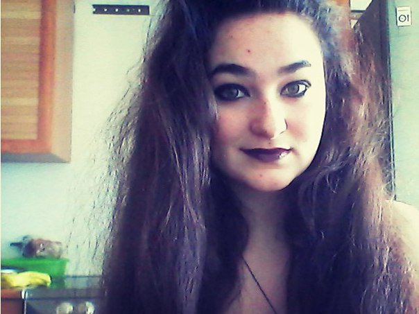Heidi_Neri99's tweet photo. #Хикки #Hikky #Хикикомори #Hikikomori #эмо #гот #готика #гот #готесса #gotik #gothic #Emo #emo_kid #вернимнемой2007 #Givemebacktheyear2007 https://t.co/ixqZvigA3t