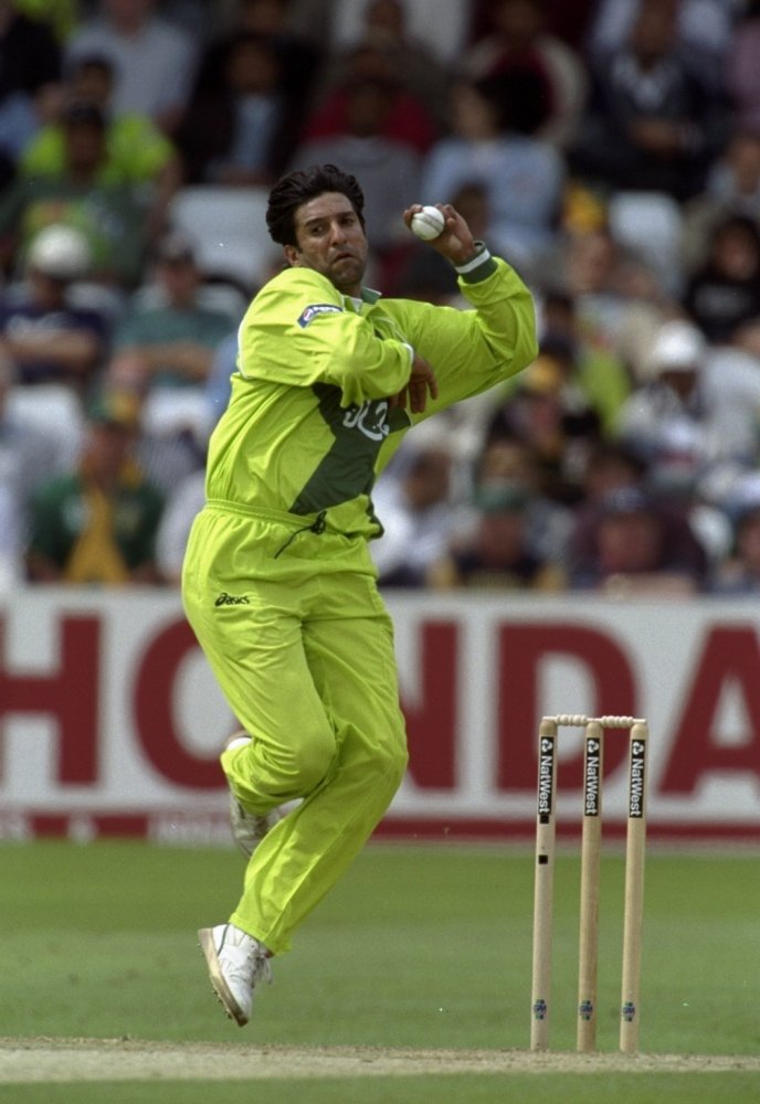 nokia786's tweet photo. https://t.co/EG3RXQO3zM
king of swing - wasim akram https://t.co/HHV6rC4zoh