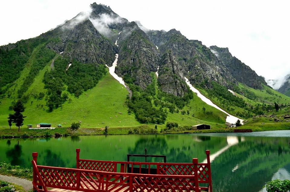 KashfPakistan's tweet photo. #Azm_E_Pakistan https://t.co/GGYcIrkctc