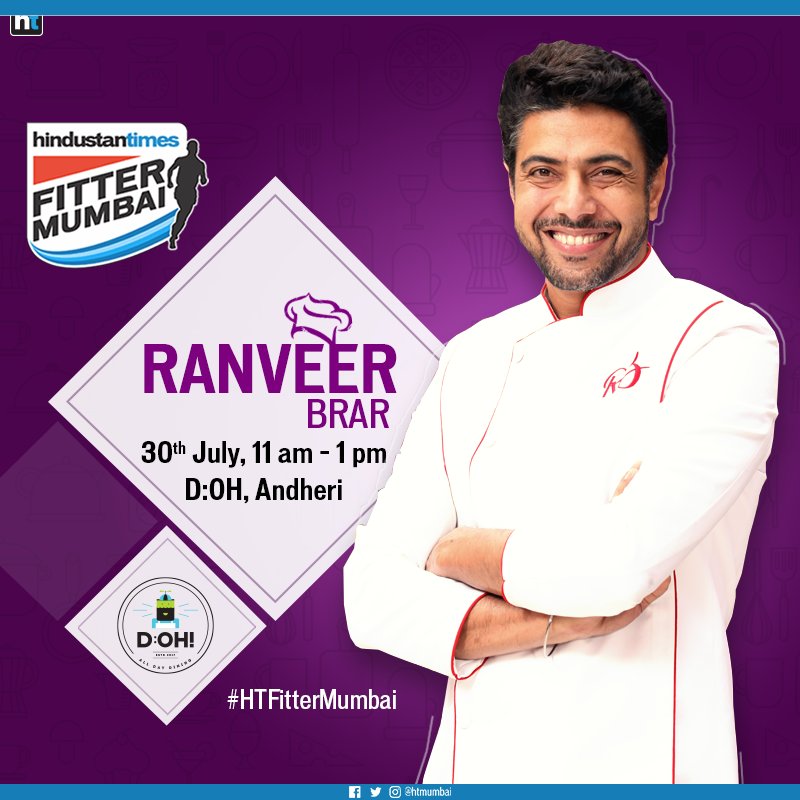 ht48hours tweet media