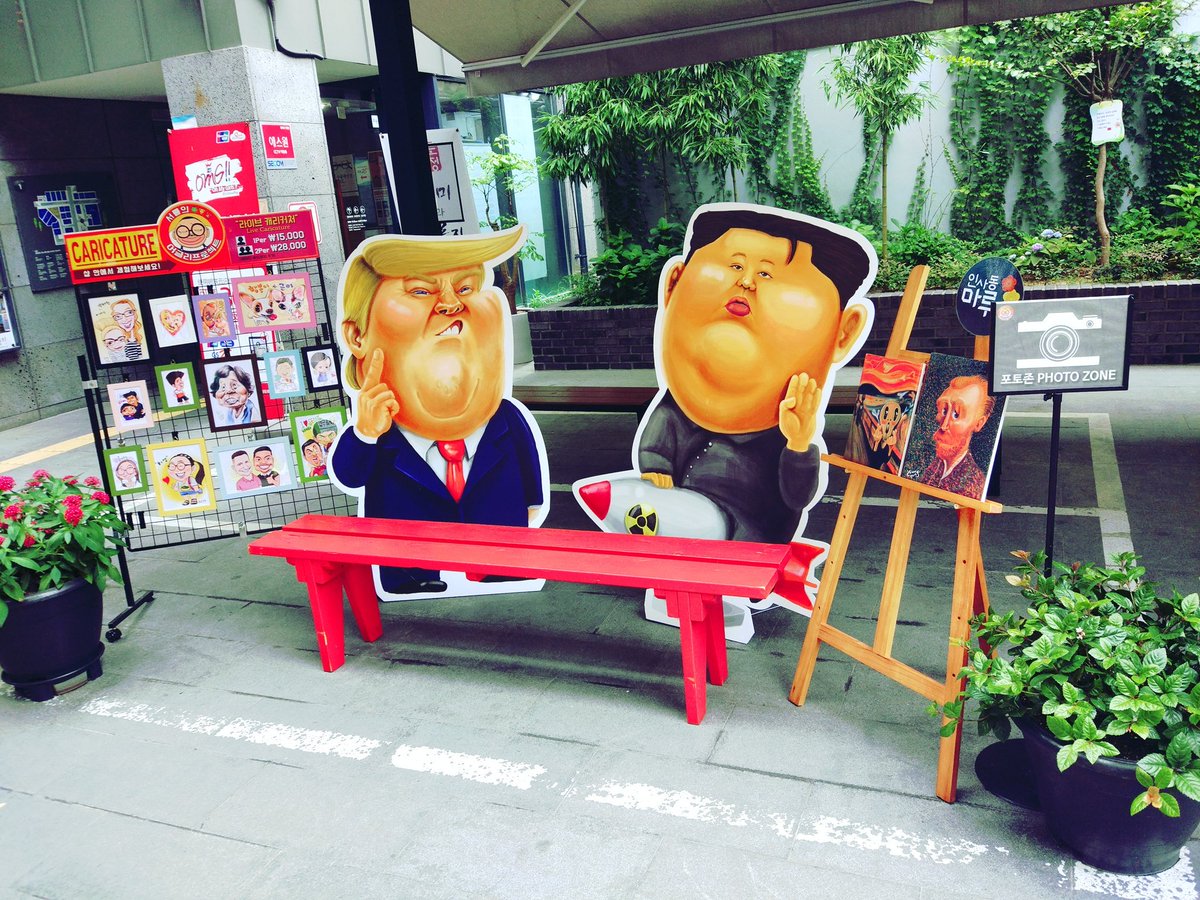 SHENLVE's tweet photo. 哈哈哈哈 https://t.co/ySdr1IUMfq