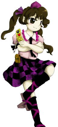 姫海棠はたてのtwitterイラスト検索結果 古い順 姫海棠はたてのtwitterイラスト検索結果 古い順