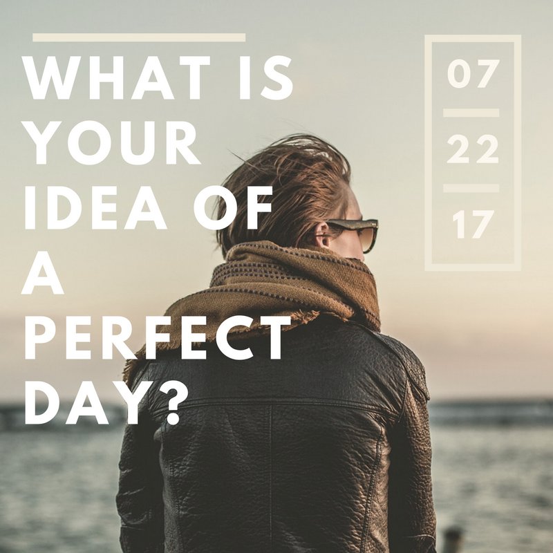 yourvirtualsect's tweet image. Share your ideas below and let me know! :)
#perfectday #yourvirtualsecretary #legitvirtualassistant #virtualhr