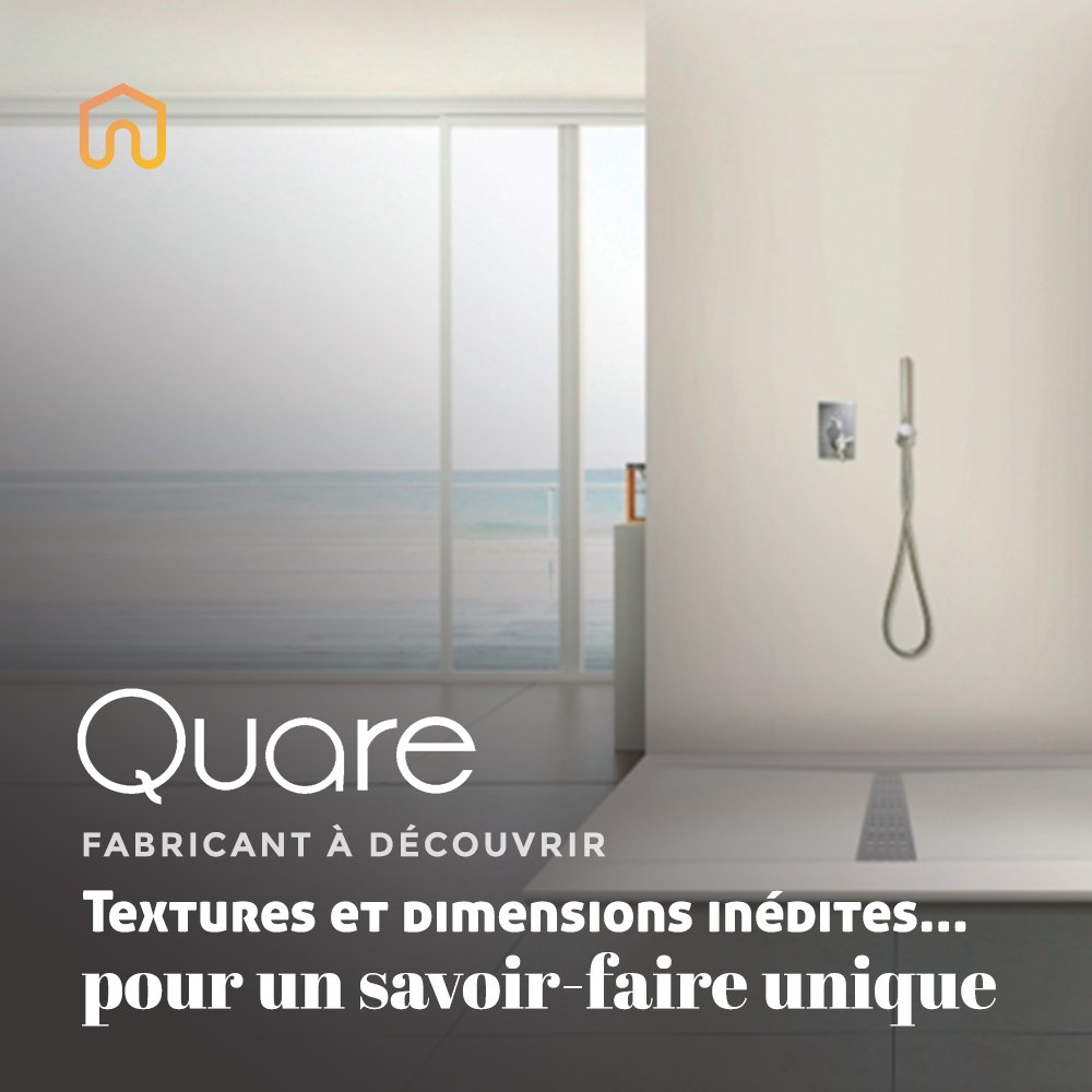 myHousquare's tweet photo. Connaissez vous @Quare Design ? https://t.co/tgKZYE7KdT
#housquare #venteprivees #remises https://t.co/nc2bIYQdI7