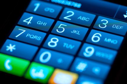 imobilespy's tweet photo. Tracing a Phone Number Can Be Easy For You
https://t.co/aFfuNL54Aa https://t.co/ssvlKKcIIx