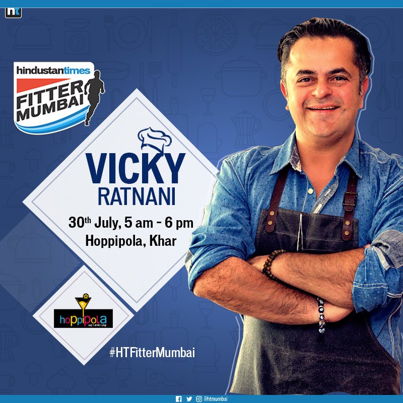 ht48hours tweet media