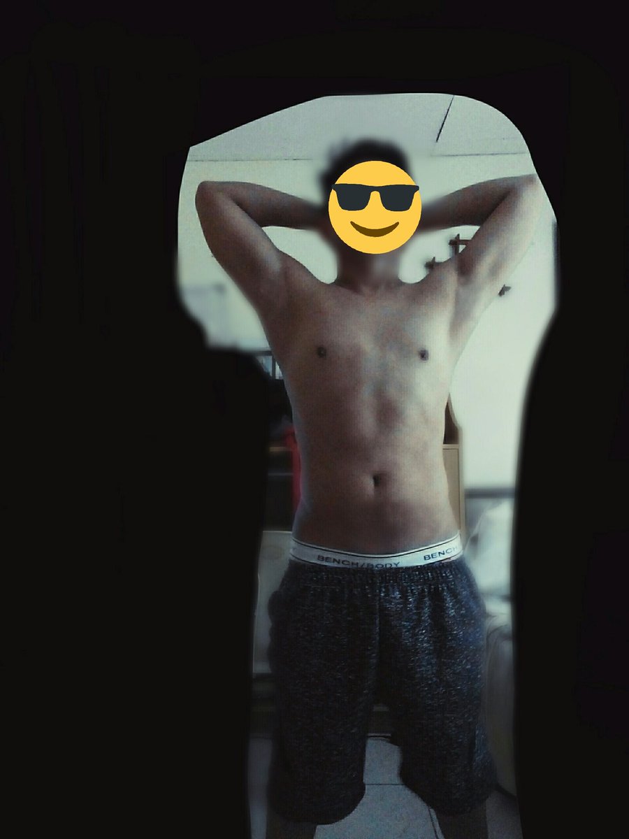 YvanMach's tweet image. Game? #jakol