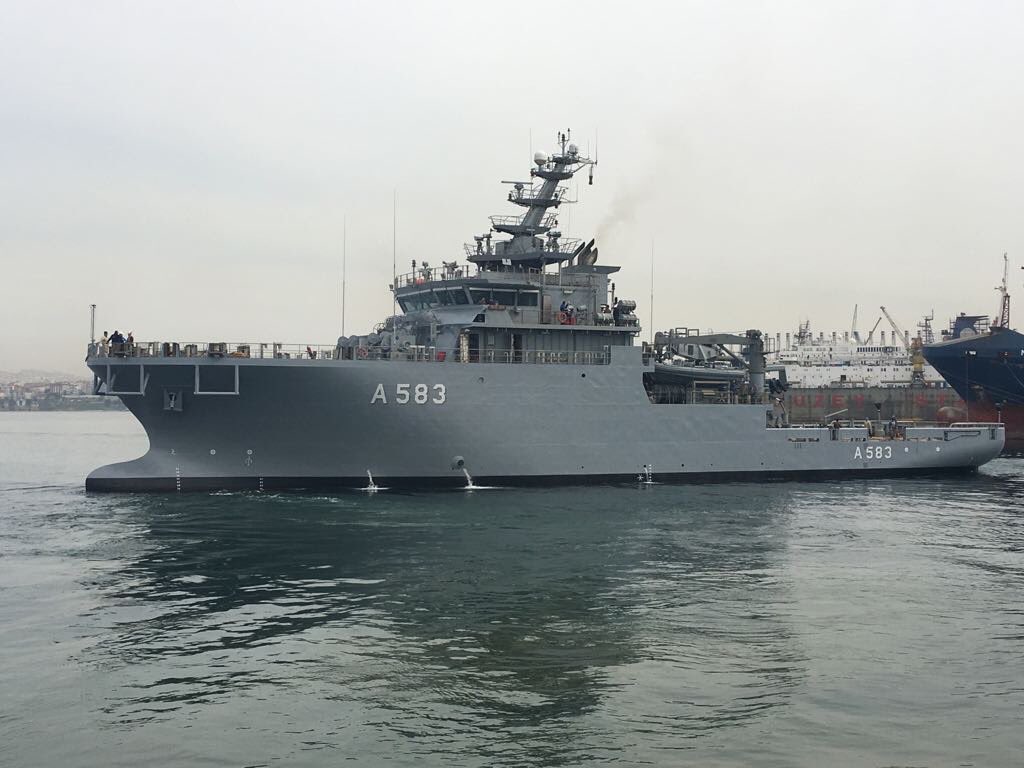 Turkish Navy: DFV_93JXUAAKIfb