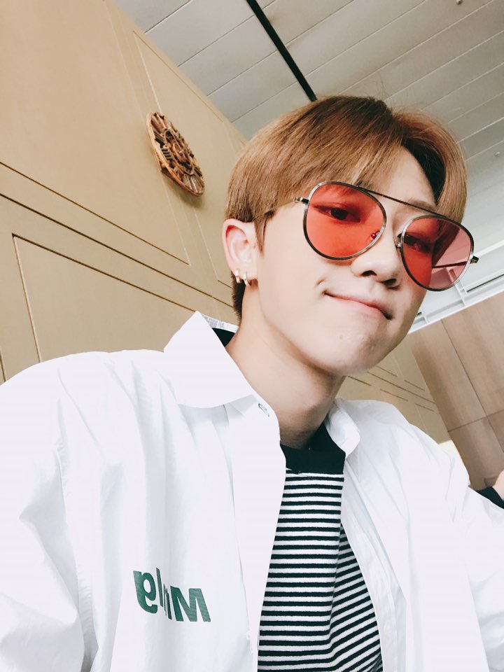 minghaoarchives's tweet photo. #디에잇 #세븐틴 #THE8 #SEVENTEEN #명호 #XuMinghao #徐明浩 
@pledis_17 https://t.co/KA3KkhkdK2