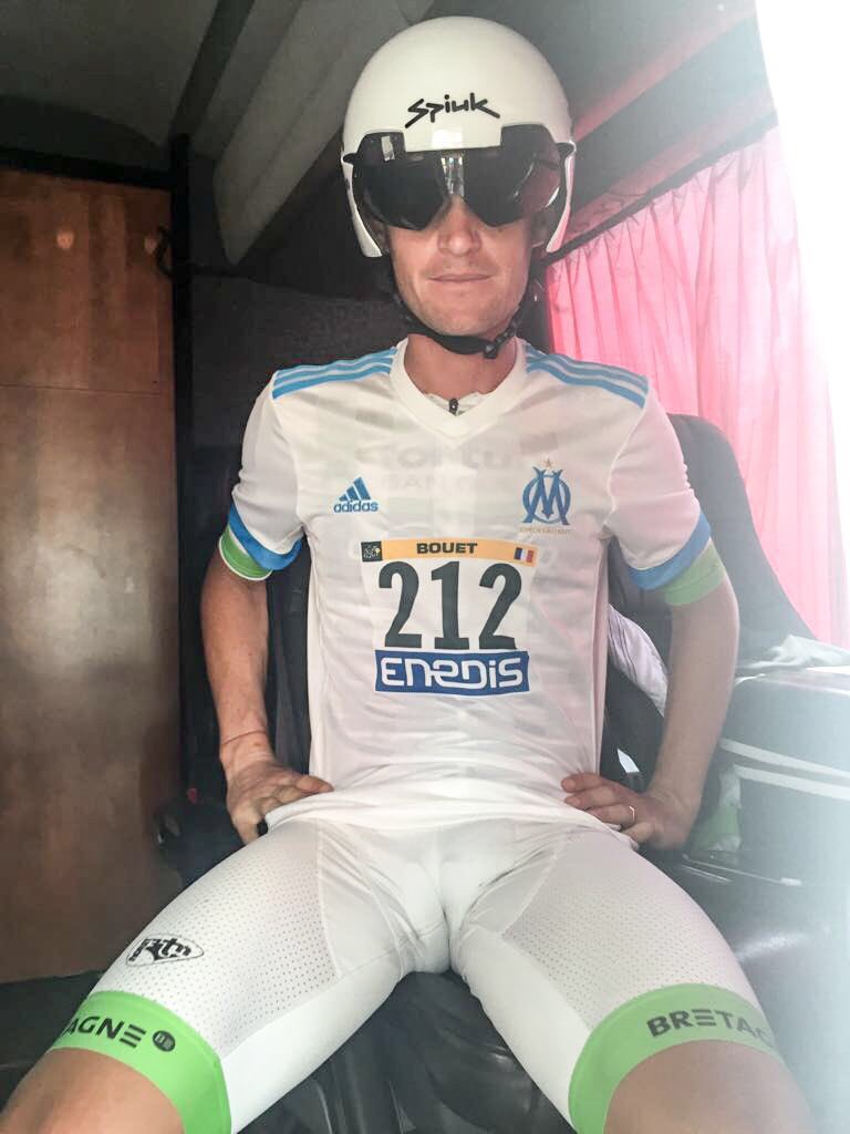 lequipe tweet picture
